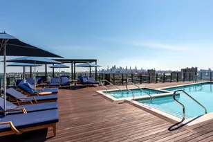 32 Oakland Ave, Jersey City, NJ 07306 - Photo 9