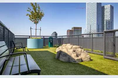 32 Oakland Ave #1406, Jersey City, NJ 07306 - Photo 43