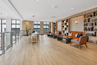 32 Oakland Ave #1406, Jersey City, NJ 07306 - Photo 25