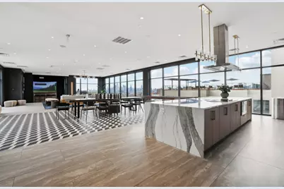 32 Oakland Ave #1406, Jersey City, NJ 07306 - Photo 29