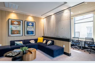 32 Oakland Ave #1406, Jersey City, NJ 07306 - Photo 37