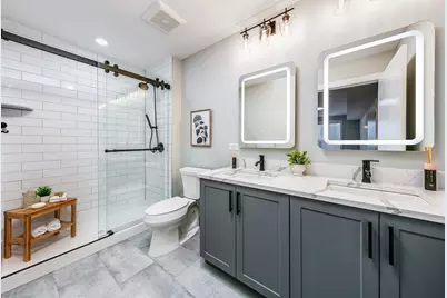 32 Oakland Ave #1406, Jersey City, NJ 07306 - Photo 35
