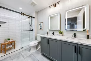 32 Oakland Ave, Jersey City, NJ 07306 - Photo 35