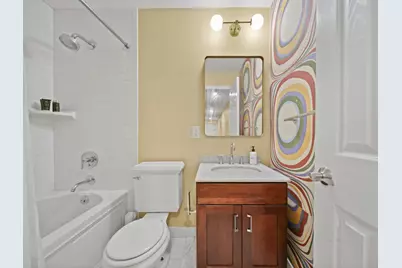 158 Wayne St #109A, Jersey City, NJ 07302 - Photo 13