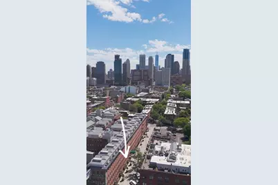 158 Wayne St #109A, Jersey City, NJ 07302 - Photo 23