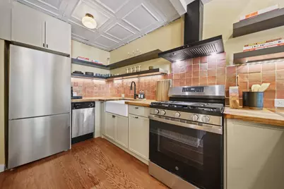 158 Wayne St #109A, Jersey City, NJ 07302 - Photo 3