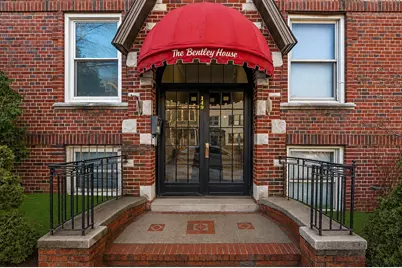 149 Bentley Ave #BS1, Jersey City, NJ 07304 - Photo 1