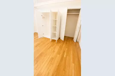 149 Bentley Ave #BS1, Jersey City, NJ 07304 - Photo 13