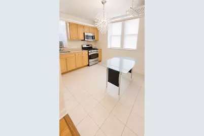 149 Bentley Ave #BS1, Jersey City, NJ 07304 - Photo 7