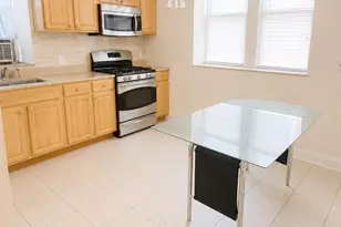 149 Bentley Ave, Jersey City, NJ 07304 - Photo 7