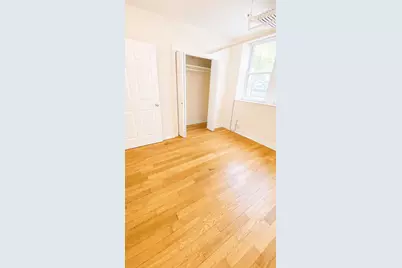 149 Bentley Ave #BS1, Jersey City, NJ 07304 - Photo 3