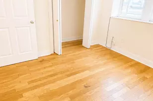 149 Bentley Ave, Jersey City, NJ 07304 - Photo 3