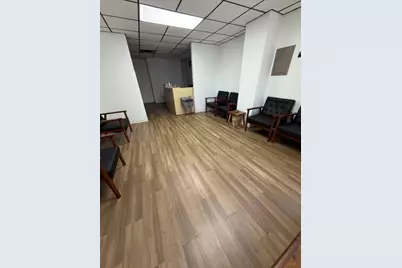 314 48th St, Union City, NJ 07087 - Photo 13