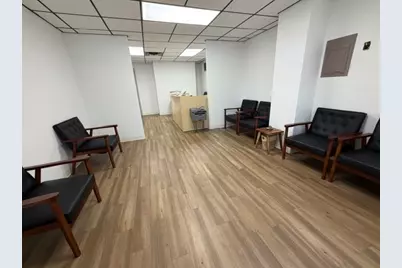 314 48th St, Union City, NJ 07087 - Photo 21