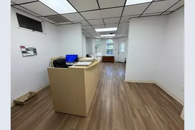 314 48th St, Union City, NJ 07087 - Photo 15