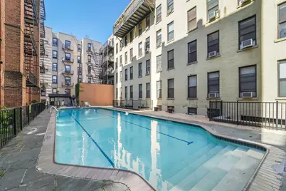1115 Willow Ave #108, Hoboken, NJ 07030 - Photo 21