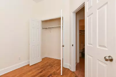 1115 Willow Ave #108, Hoboken, NJ 07030 - Photo 11