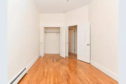 1115 Willow Ave #108, Hoboken, NJ 07030 - Photo 9