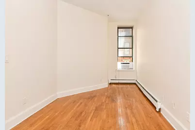 1115 Willow Ave #108, Hoboken, NJ 07030 - Photo 7