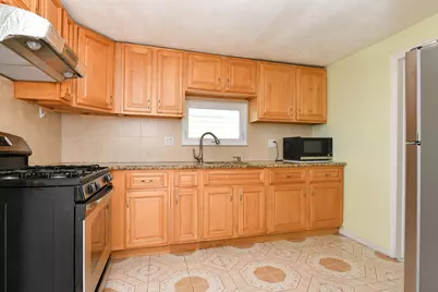26 Charles St #1, Jersey City, NJ 07307 - Photo 7