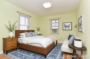26 Charles St, Jersey City, NJ 07307 - Photo 19