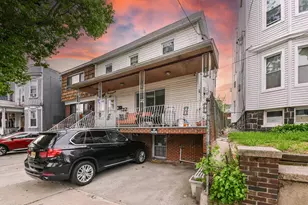 26 Charles St, Jersey City, NJ 07307 - Photo 1
