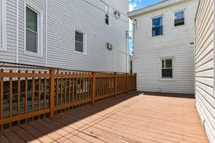 26 Charles St, Jersey City, NJ 07307 - Photo 27