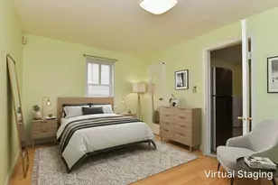 26 Charles St, Jersey City, NJ 07307 - Photo 17