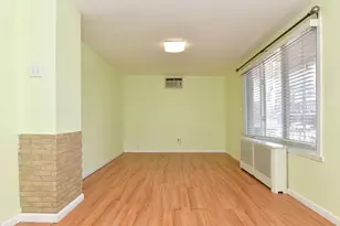 26 Charles St, Jersey City, NJ 07307 - Photo 13