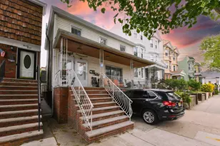 26 Charles St, Jersey City, NJ 07307 - Photo 23