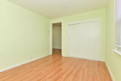 26 Charles St #1, Jersey City, NJ 07307 - Photo 9