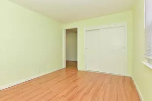 26 Charles St, Jersey City, NJ 07307 - Photo 9
