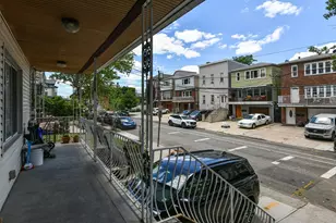 26 Charles St, Jersey City, NJ 07307 - Photo 33
