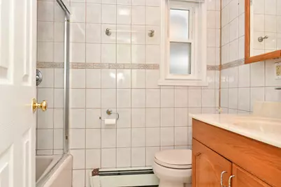26 Charles St #1, Jersey City, NJ 07307 - Photo 21