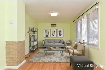 26 Charles St #1, Jersey City, NJ 07307 - Photo 3