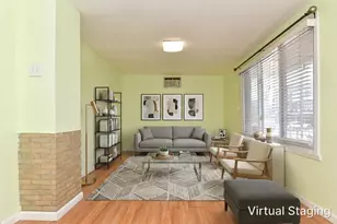 26 Charles St, Jersey City, NJ 07307 - Photo 3