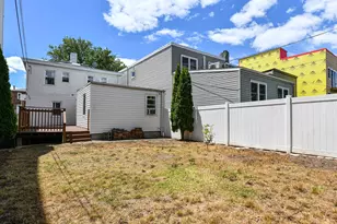 26 Charles St, Jersey City, NJ 07307 - Photo 35