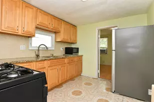26 Charles St, Jersey City, NJ 07307 - Photo 5
