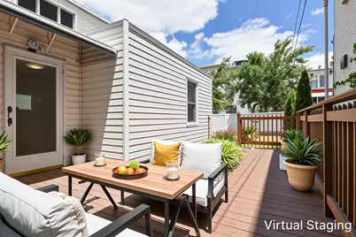 26 Charles St #1, Jersey City, NJ 07307 - Photo 29