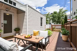 26 Charles St, Jersey City, NJ 07307 - Photo 29