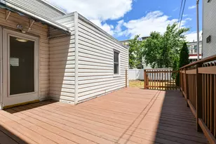 26 Charles St, Jersey City, NJ 07307 - Photo 25