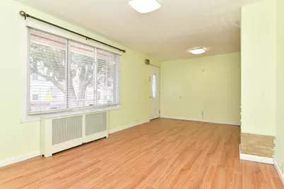 26 Charles St #1, Jersey City, NJ 07307 - Photo 11