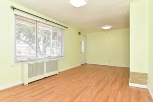 26 Charles St, Jersey City, NJ 07307 - Photo 11