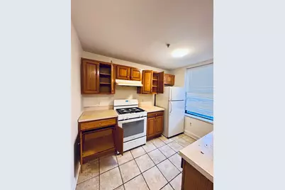 146 Virginia Ave #302, Jersey City, NJ 07304 - Photo 5