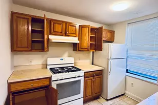146 Virginia Ave, Jersey City, NJ 07304 - Photo 5