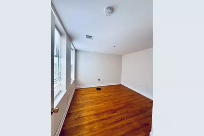 146 Virginia Ave #302, Jersey City, NJ 07304 - Photo 15