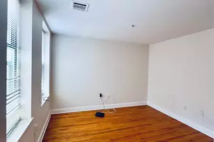 146 Virginia Ave, Jersey City, NJ 07304 - Photo 15