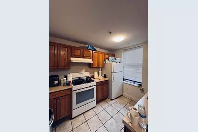 146 Virginia Ave #302, Jersey City, NJ 07304 - Photo 11