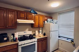 146 Virginia Ave, Jersey City, NJ 07304 - Photo 11