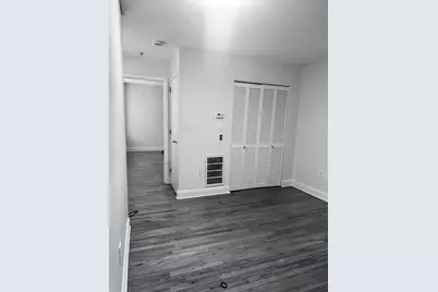 146 Virginia Ave #302, Jersey City, NJ 07304 - Photo 17